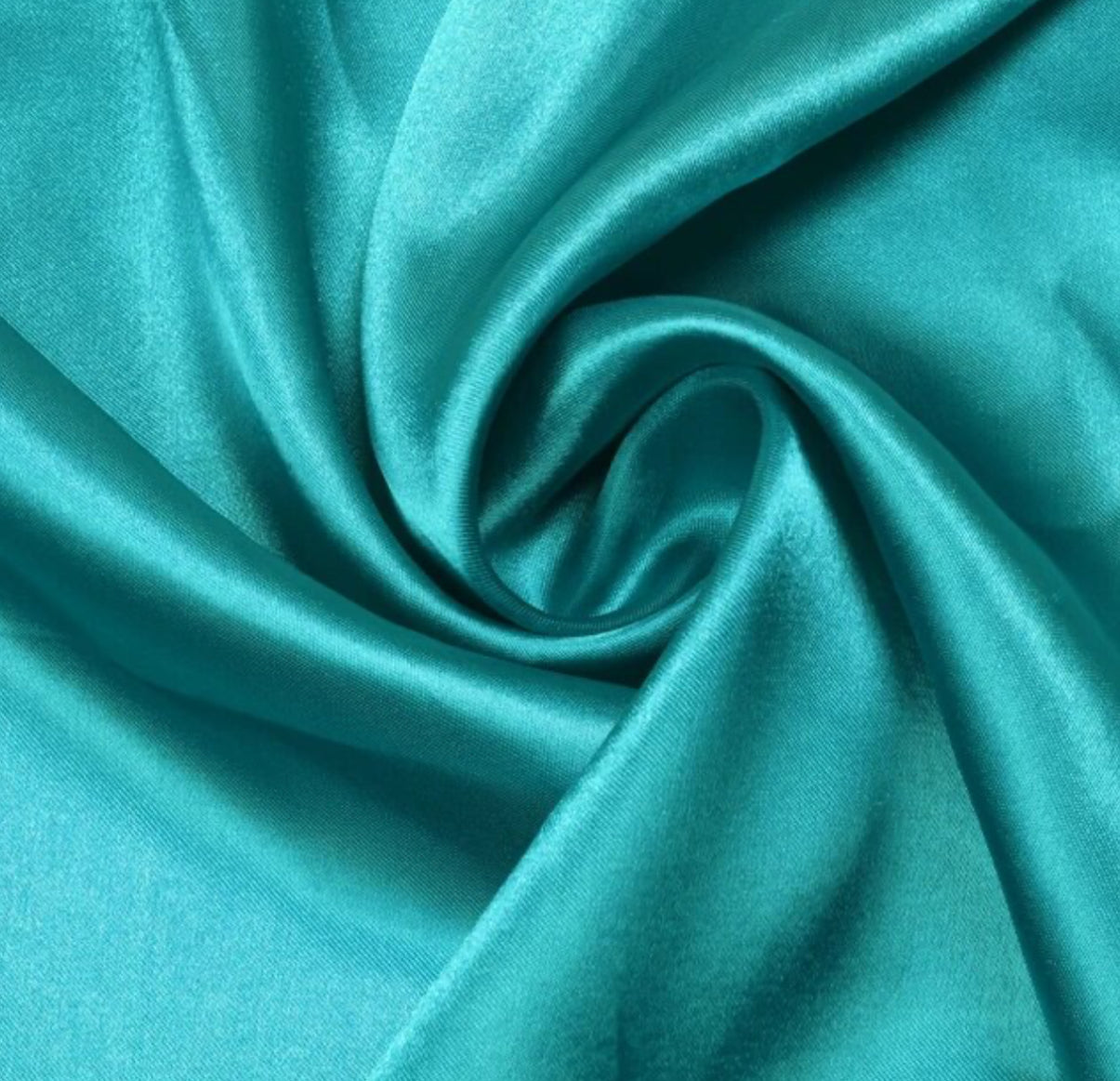 Satin Charmeuse